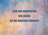 SERVIDOR-JESUS