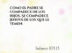 rsz_comentario-biblico-salmos-103-13