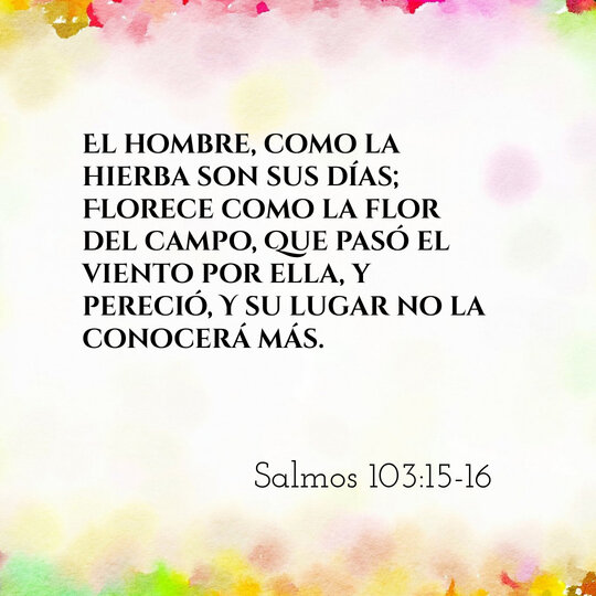 rsz_comentario-biblico-salmos-103-15-16