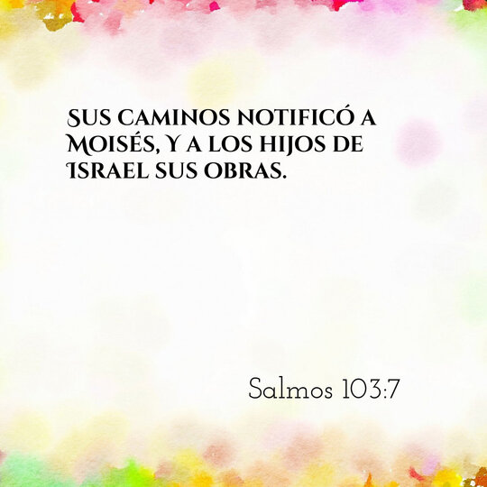rsz_comentario-biblico-salmos-103-7