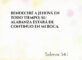 rsz_comentario-biblico-salmos-34-1