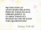 rsz_comentario-biblico-salmos-34-19-20