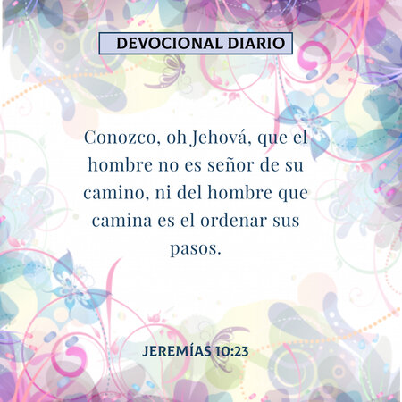 rsz_devocional-diario-jeremias