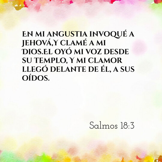 rsz_comentario-biblico-salmos-18-3-dev