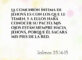 rsz_comentario-biblico-salmos-25-14-15-dev