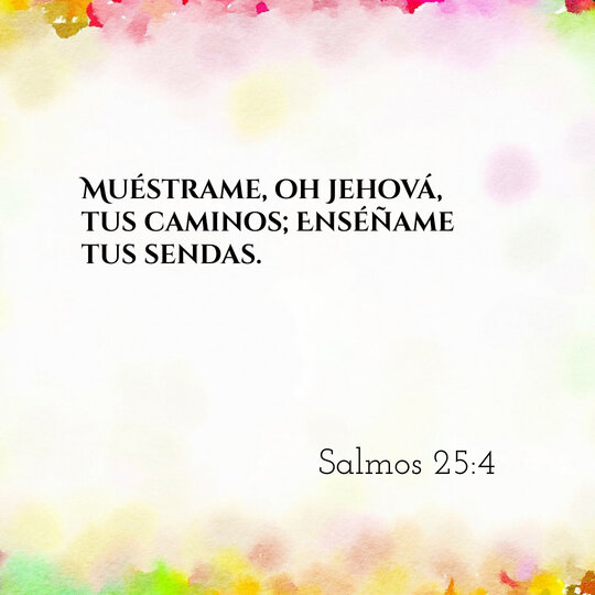 rsz_comentario-biblico-salmos-25-4-dev