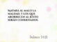 rsz_comentario-biblico-salmos-34-21-dev