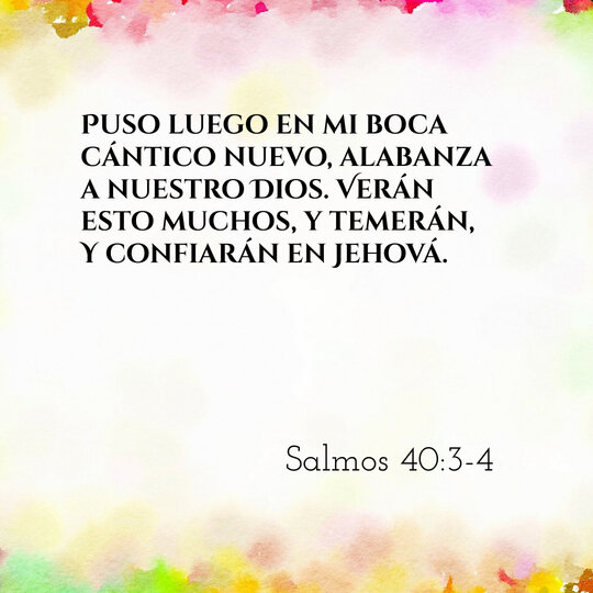 rsz_comentario-biblico-salmos-40-3-4-dev