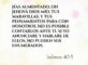 rsz_comentario-biblico-salmos-40-5-dev