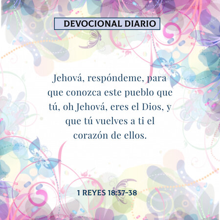 rsz_devocional-diario-1-reyes-17-37-38-dev