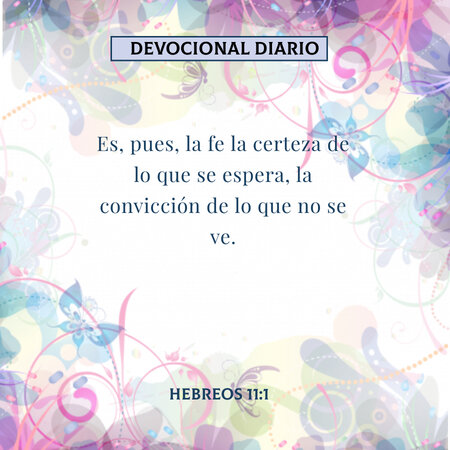rsz_devocional-diario-hebreos-11-1-dev