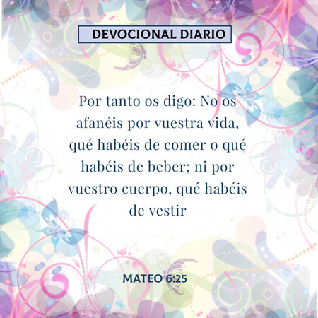 rsz_devocional-diario-mateo-6-25-dev