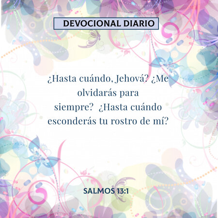 rsz_devocional-diario-salmos-13-dev
