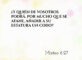 rsz_mateo-6-27-comentario-biblico