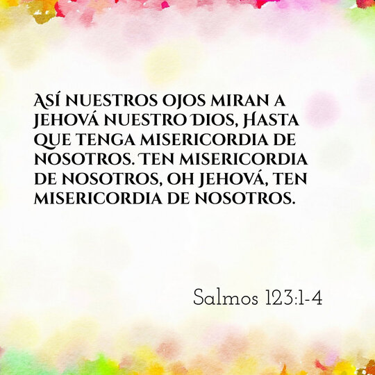 rsz_comentario-biblico-salmos-123-dev