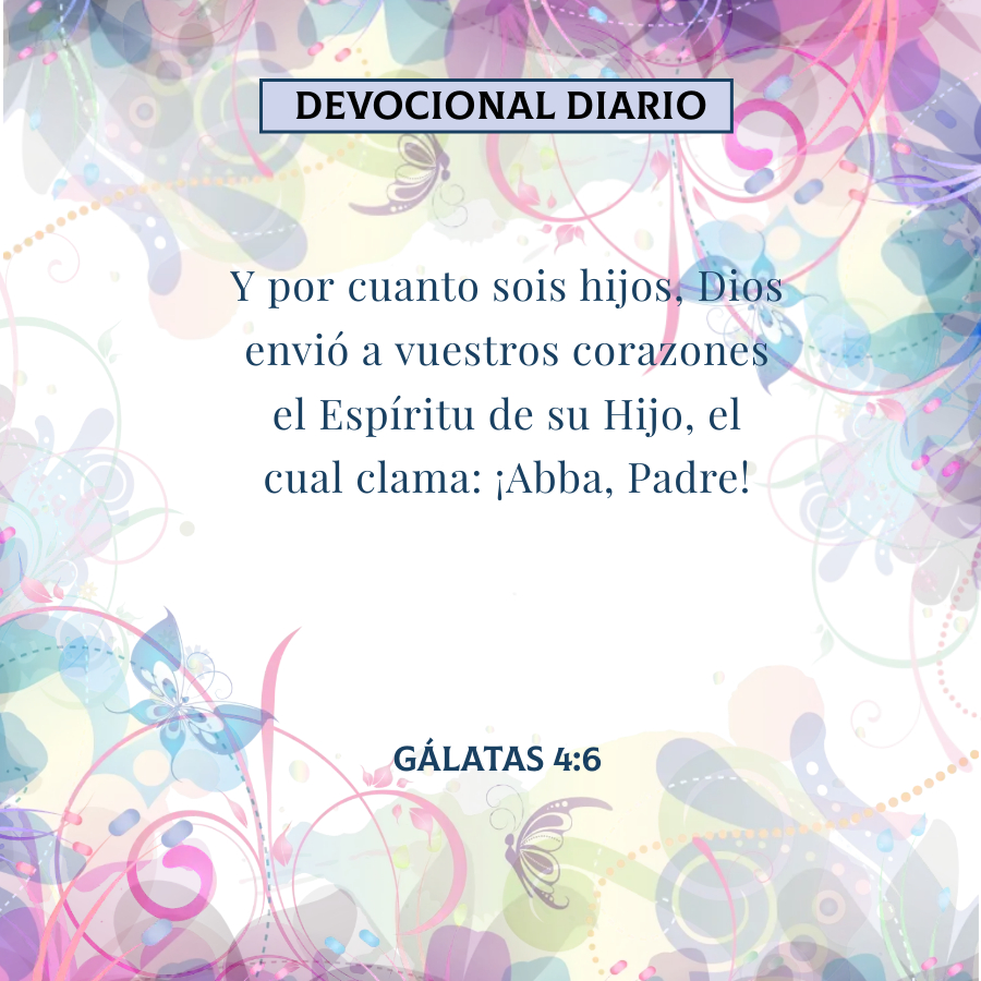 devocional-diario-galatas-4-6